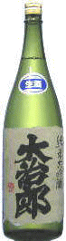 �厡�Y ����