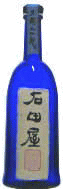 ���� �Γc�� �񍶉q�� ������ ���\���� �΂���� �㓪��