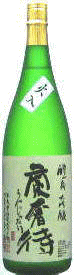 �Ґ� ������ �ʐ򓰎�