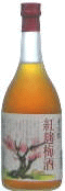 �g���~��