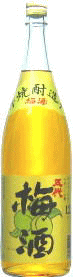 �ܑ�~��