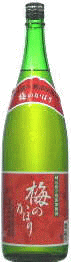 �~�̂��ق�