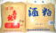 �ޗǒЂ��p ��
